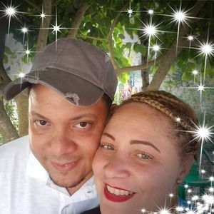 Meet your Posher, Magali